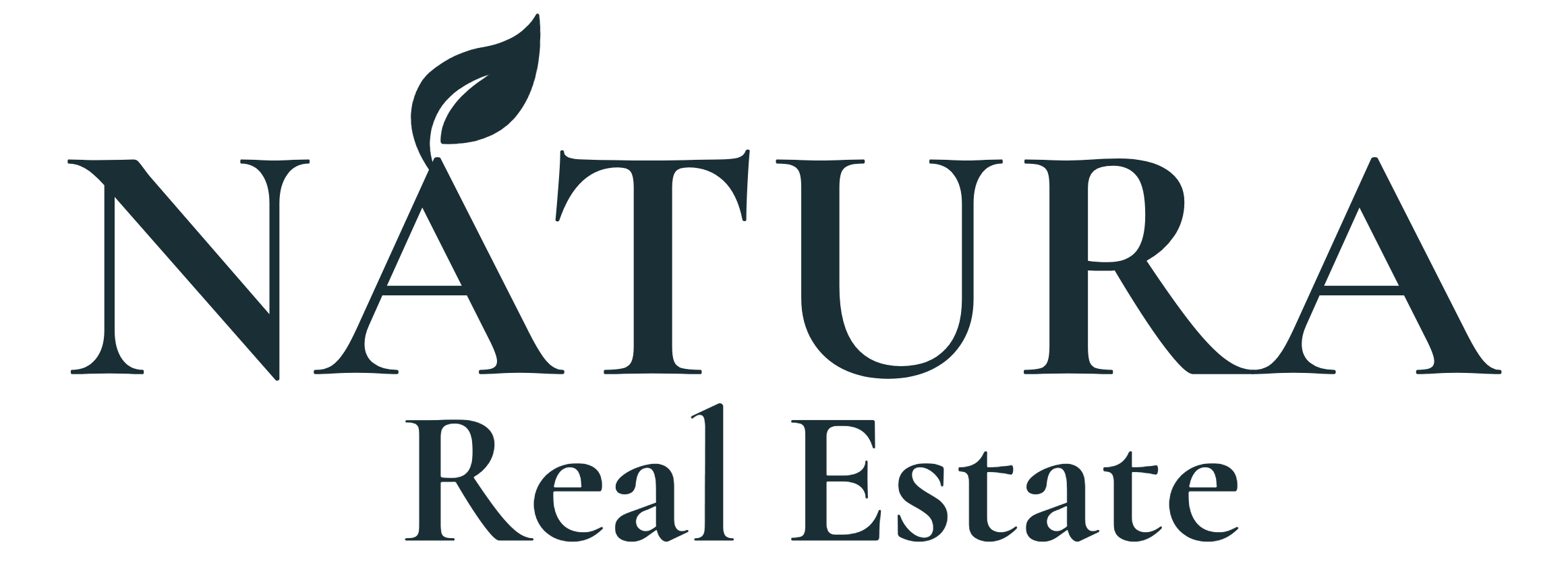 Natura Real Estate